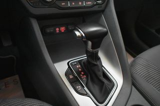 Kia Niro 1.6 GDi PHEV 104kW (141CV) Drive