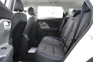 Kia Niro 1.6 GDi PHEV 104kW (141CV) Drive
