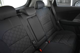Kia Niro 1.6 GDi PHEV 104kW (141CV) Drive
