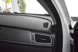 Kia Niro 1.6 GDi PHEV 104kW (141CV) Drive