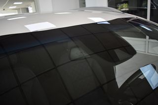 Kia Niro 1.6 GDi PHEV 104kW (141CV) Drive