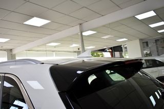 Kia Niro 1.6 GDi PHEV 104kW (141CV) Drive