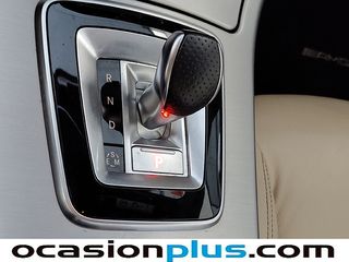 Mercedes-Benz Clase SLK 200 135 kW (184 CV)