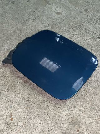 Tapa combustible AUDI A3 8L (1ª Gen.)