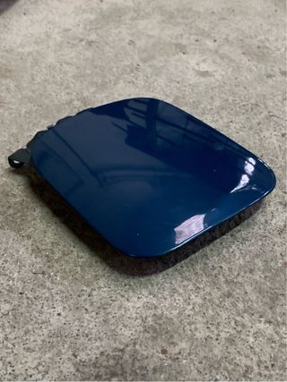Tapa combustible AUDI A3 8L (1ª Gen.)