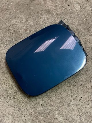 Tapa combustible AUDI A3 8L (1ª Gen.)