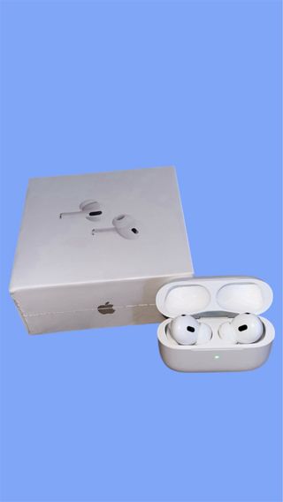 AirPods Pro 2 Cancelación Ruido