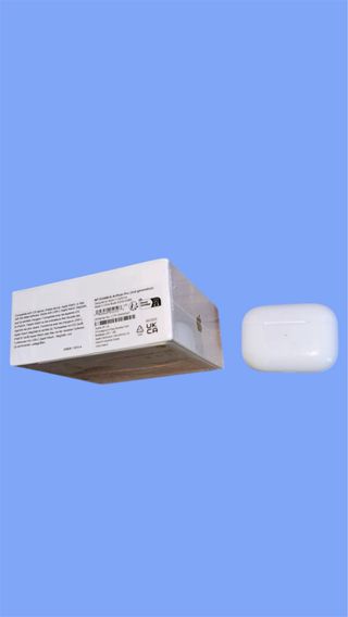 AirPods Pro 2 Cancelación Ruido