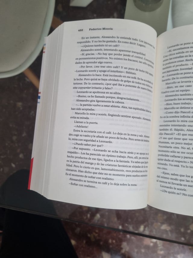 Perdona si te llamo amor