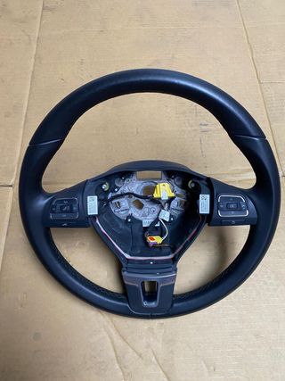 Volante de dirección Volkswagen