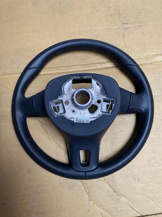 Volante de dirección Volkswagen