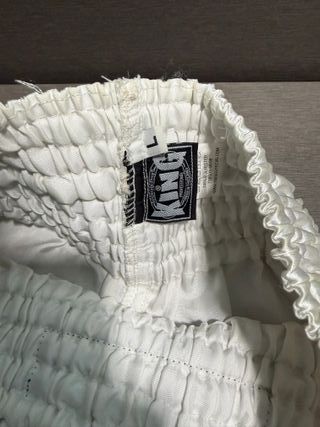 King Boxing Shorts - Made in Thailand
