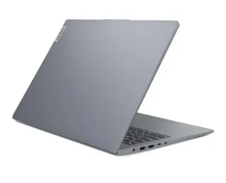 Lenovo IdeaPad Slim 3 16IRH8 Gris