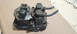 Regulador Wur Bosch Audi VW