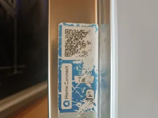 Lavavajillas Siemens como nuevo