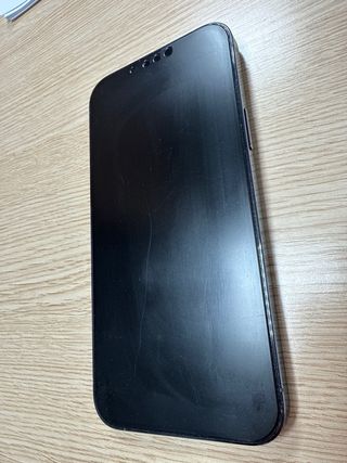 iPhone 13 Pro Max 256GB Azul
