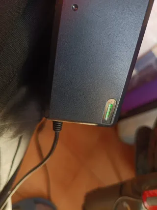Patinete como el Xiaomi 360.
LEER BIEN!!!