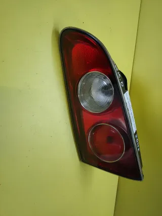 PILOTO TRASERO DERECHO PORTON SEAT IBIZA