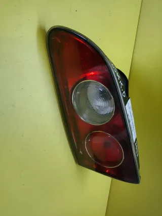 PILOTO TRASERO DERECHO PORTON SEAT IBIZA