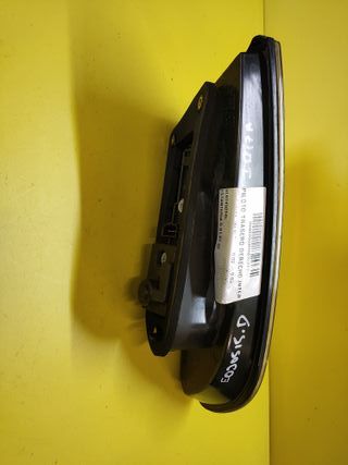 PILOTO TRASERO DERECHO PORTON SEAT IBIZA