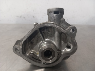 DEPRESOR FRENO / BOMBA VACIO MERCEDES-BENZ CLASE