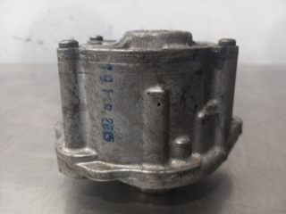 DEPRESOR FRENO / BOMBA VACIO MERCEDES-BENZ CLASE
