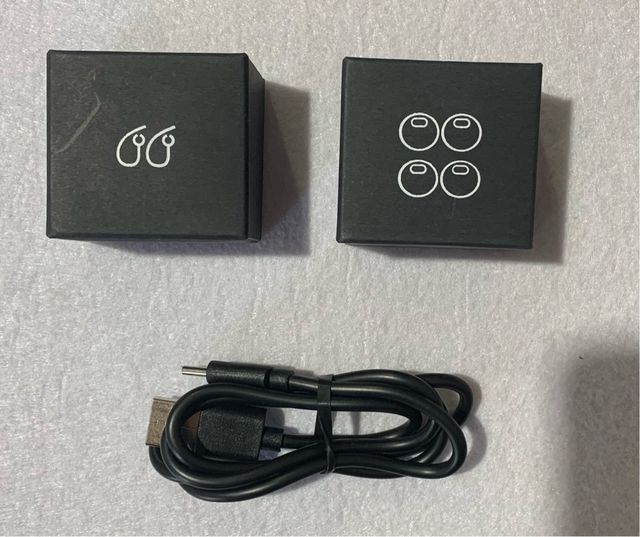 Cuffie Translator 40 lingue