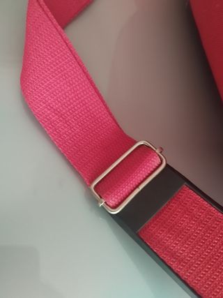 Maletín de viaje para cosméticos