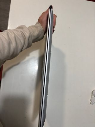 Acer Aspire 515-55 Intel i5 Gris