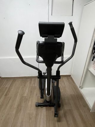 Bicicleta Elíptica ProForm