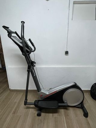 Bicicleta Elíptica ProForm