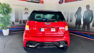 LIGIER JS50 C SPORT PACK 2023