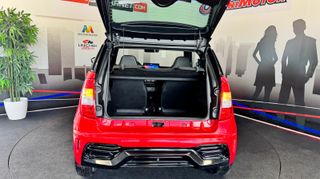 LIGIER JS50 C SPORT PACK 2023