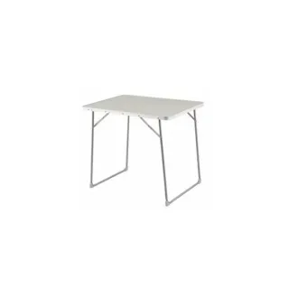 Mesa Plegable NUEVA