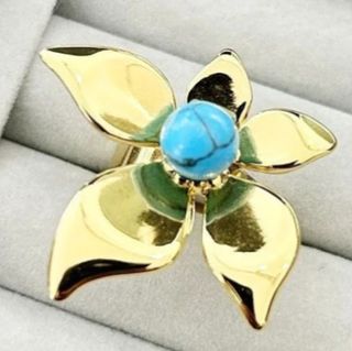 Anillos ajustable acero 316 5 euros 