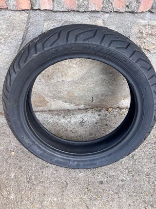 Neumático Scooter Michelin City Grip 2 110/70-13