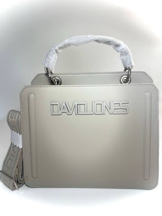 Bolso de mujer 