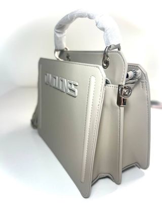 Bolso de mujer 