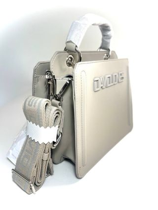 Bolso de mujer 