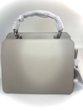 Bolso de mujer 