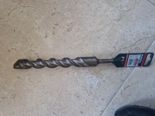 Broca Metabo SDS-plus Ø26x250mm