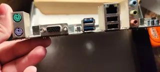 GRAFICA+CPU+PLACA BASE+RAM