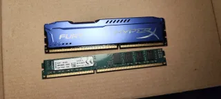 GRAFICA+CPU+PLACA BASE+RAM
