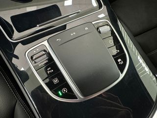 MERCEDES GLC 220D 4MATIC 194CV AMG 9G-TRONIC