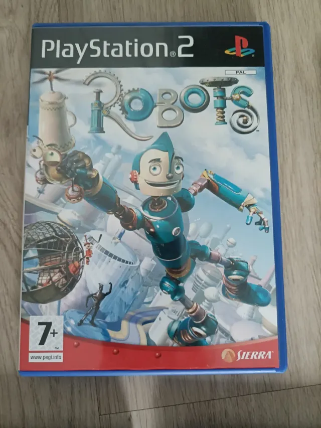 Lote 8 Juegos PS2: Gran Turismo 4, Tekken, etc...