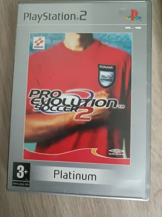Lote 8 Juegos PS2: Gran Turismo 4, Tekken, etc...