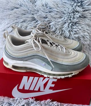 Nike Air Max 97 'Olive Aura'