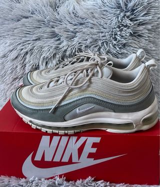 Nike Air Max 97 'Olive Aura'