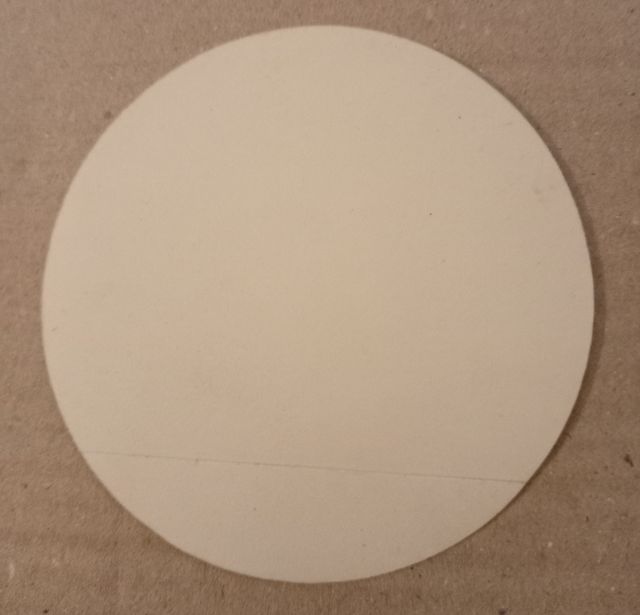 Adesivo vintage ACI Automobile Club d'Italia