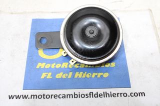 1.Despiece Recambios Honda Forza 125 ABS 21'-24'